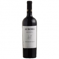 Reserva Cabernet Sauvignon - 750ml