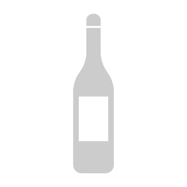 Marcus James Riesling - 750ml